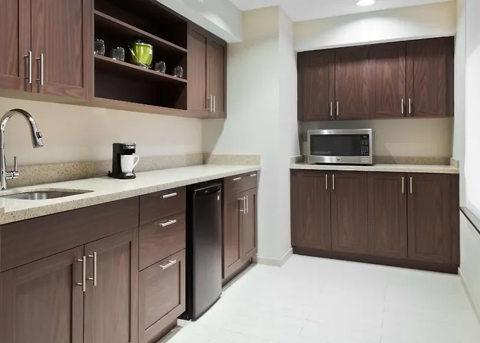 Hyatt Place Austin/round Rock Hotel Round Rock