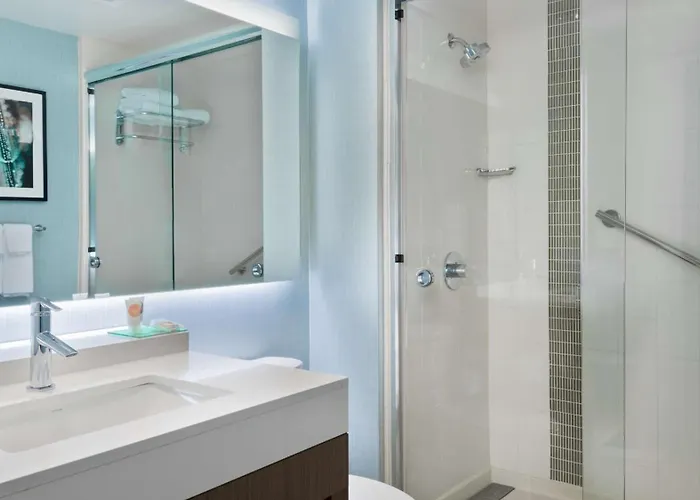 Hyatt Place Austin/round Rock Hotel 3*